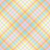 Scottish Tartan Seamless Pattern. Abstract Check Plaid Pattern for Shirt Printing,clothes, Dresses, Tablecloths, Blankets, Bedding, Paper,quilt,fabric and Other Textile Products. vector