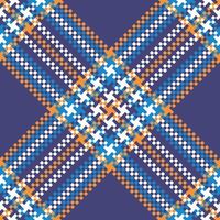 Tartan Plaid Pattern Seamless. Scottish Tartan Seamless Pattern. for Shirt Printing,clothes, Dresses, Tablecloths, Blankets, Bedding, Paper,quilt,fabric and Other Textile Products. vector