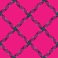 Tartan Plaid Pattern Seamless. Plaids Pattern Seamless. for Shirt Printing,clothes, Dresses, Tablecloths, Blankets, Bedding, Paper,quilt,fabric and Other Textile Products. vector