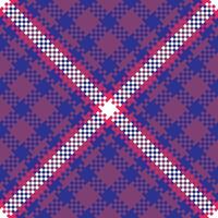 Scottish Tartan Plaid Seamless Pattern, Tartan Seamless Pattern. for Shirt Printing,clothes, Dresses, Tablecloths, Blankets, Bedding, Paper,quilt,fabric and Other Textile Products. vector