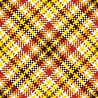 Scottish Tartan Plaid Seamless Pattern, Scottish Tartan Seamless Pattern. for Shirt Printing,clothes, Dresses, Tablecloths, Blankets, Bedding, Paper,quilt,fabric and Other Textile Products. vector