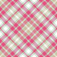 Scottish Tartan Plaid Seamless Pattern, Tartan Seamless Pattern. for Shirt Printing,clothes, Dresses, Tablecloths, Blankets, Bedding, Paper,quilt,fabric and Other Textile Products. vector