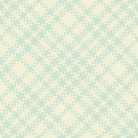 Plaids Pattern Seamless. Gingham Patterns for Shirt Printing,clothes, Dresses, Tablecloths, Blankets, Bedding, Paper,quilt,fabric and Other Textile Products. vector