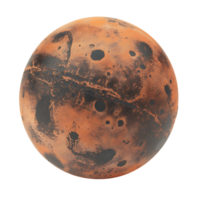 Contemporary Mars Images for Your Creative Projects png