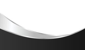Abstract silver metallic background, simple background for templates, banners, cards, web, pages, and others vector