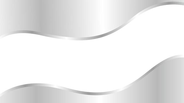 Silver Background Decorative Vector Art, Icons, and Graphics for Free