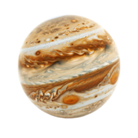 Contemporary Jupiter Images for Your Creative Projects png