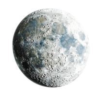 Explore Moon Cut Outs Stock Photography Collection png