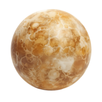 verbessern Ihre Projekte mit isoliert Venus Schnitt Outs png