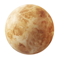 gåtfull venus skära ut stock Foto samling png