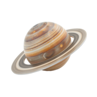 maravilloso Saturno imágenes para tu creativo proyectos png
