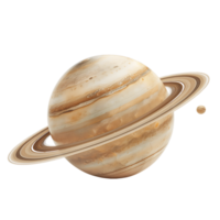 Prämie isoliert Saturn Schnitt Outs hoch Qualität Bilder png