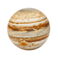 naadloos Jupiter besnoeiing outs voorraad assortiment png