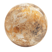 Mercury Planet Close Ups Premium Quality Stock Photography png