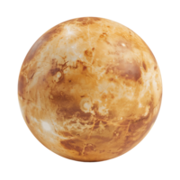 hoog resolutie geïsoleerd Venus besnoeiing outs voor ieder ontwerp nodig hebben png