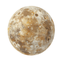 Explore Mercury Planet Cut Outs Stock Photography Collection png