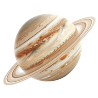 contemporaneo Saturno immagini per il tuo creativo progetti png