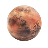 Mars Close Ups Premium Quality Stock Photography png