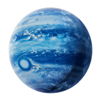 zeitgenössisch Neptun Bilder zum Ihre kreativ Projekte png