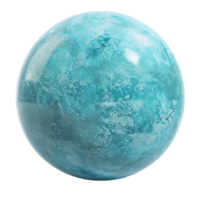 Contemporary Uranus Images for Your Creative Projects png