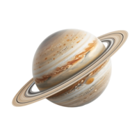 Saturn Close Ups Premium Quality Stock Photography png