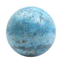 Uranus Variety Essential Stock Resource png