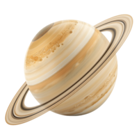 Detail Oriented Saturn Premium Stock Photos png