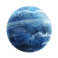 Neptune Variety Essential Stock Resource png