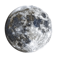 Moon Close Ups Premium Quality Stock Photography png