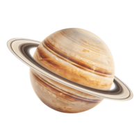 élégant Saturne images pour votre Créatif projets png