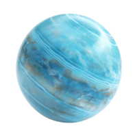 ipnotizzante Urano immagini per il tuo creativo progetti png