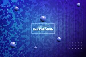 Abstract Colorful Marvel Floor Background Wallpaper, Geometric, Polygon and Triangle Shaped Mosaic Background, Perfect Use for Business Promotion on Posters, Flyers and Invitation Cards vector