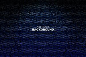 abstract background. geometric pattern of lines. color halftone effect, perfect for business promotion on posters, flyers, and invitation cards vector