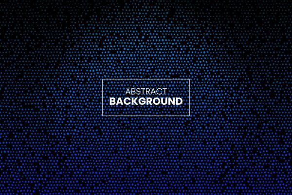 abstract background. geometric pattern of lines. color halftone effect, perfect for business promotion on posters, flyers, and invitation cards