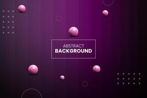 Abstract background with dynamic effect, color TV test screen, no channel signal background, perfect use for business promotion on posters, flyers, and invitation cards vector