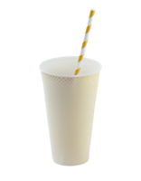 Golden stripes on eco-friendly straw - sustainability in simplicity png