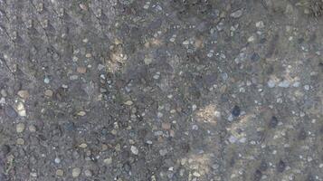 concrete abstract backgrounds photo