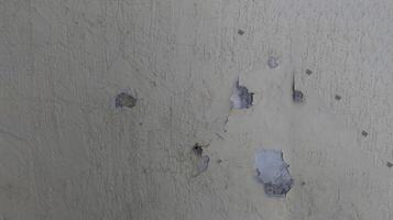 concrete abstract backgrounds photo