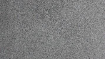 concrete abstract backgrounds photo