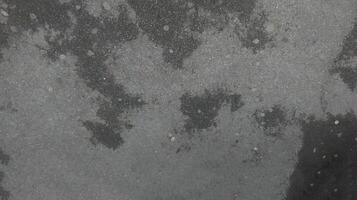 concrete abstract backgrounds photo