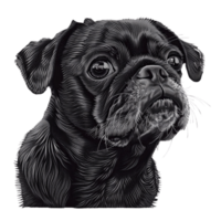 mignonne chiots, chienchien aimer, les chiots, chienchien, chien vie, chien png