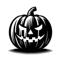 gratis calabaza Arte ilustración vector