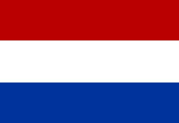 dutch-flag-illustrator-country