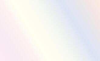 Abstract Background color Opal Gradients vector