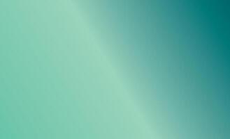 Abstract Background color Jade Gradients vector