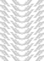 flat abstract angled squares pattern vector