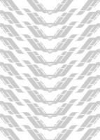 flat abstract angled squares pattern vector