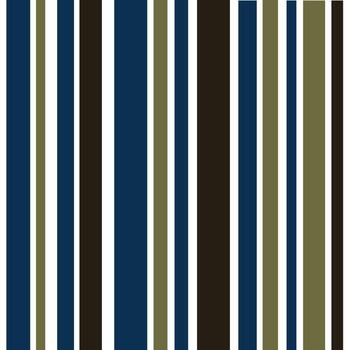 a rayas vistoso antecedentes tela modelo raya equilibrar raya patrones linda vertical vistoso lujoso a rayas color regalo caja rayas simétrico tela modelo ilustración fondo de pantalla. vector