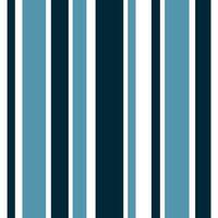 Striped color background fabric pattern stripe balance stripe patterns cute vertical blue color sea tone stripes different size symmetric fabric blue pattern illustration wallpaper. vector