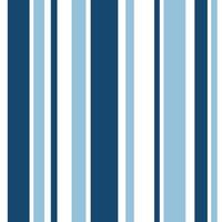 Striped color background fabric pattern stripe balance stripe patterns cute vertical blue color sea tone stripes different size symmetric fabric blue pattern illustration wallpaper. vector